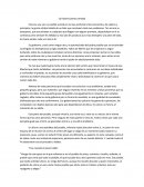 Una historia de Venezuela