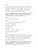 Que es el simil cual es la diferencia de simil entre metafora