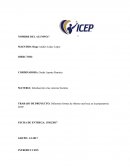 Diferentes formas de obtener una beca en la preparatoria ICEP