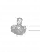 Rosas, un caudillo por excelencia