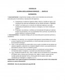 EVIDENCIA #6 NUTRIMENTOS