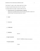 Elaboración de una bebida funcional a base de kiwicha (Amaranthus caudatus) con salvado de trigo (Triticum spp) y piña (Annas comosus)”