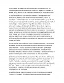 Tecnologia revolucionaria