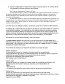 Trabajo practico BD