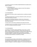 Lo que tienen que hacer como médicos independientemente de cualquier tipo de diarrea es hidratarlo.