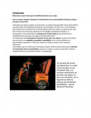 TECNOLOGIA Mexicanos crean triciclo para rehabilitación único en su tipo