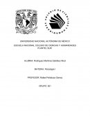 ENSAYO “WALDEN DOS: HACIA UNA SOCIEDAD CIENTÍFICAMENTE CONSTRUIDA” B.F.Skinner