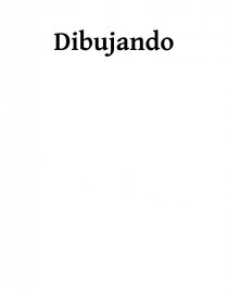 TEATROLOGIA Pensamiento visual desde la psicología. Página 1