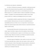 Las 10 diferencias entre empresarios y emprendedores