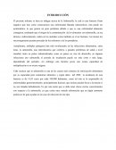 Salmonella INTRODUCCIÓN