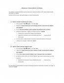 Métodos para "Asistencia Remota" de Windows