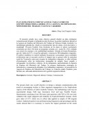 PLAN ESTRATÉGICO-COMUNICACIONAL PARA FAVORECER GESTIÓN MIGRATORIA-LABORAL EN LA AGENCIA DE EMPLEOS DEL MINISTERIO DEL TRABAJO, VALENCIA CARABOBO