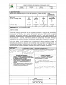 SIMULACION EMPRESARIAL