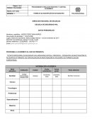 FORMATO DE INSCRIPCION DE ESTUDIANTES.