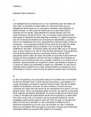 Práctica Sebastian Risch (Erasmus)