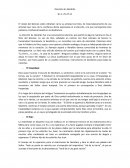 Itinerario de Abrahán