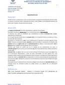 Encontrar ayuda Linux