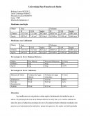 Informe de laboratorio 2: Mediciones con Regla
