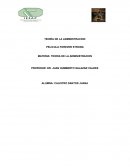 PELICULA FOREVER STRONG