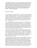 LOBO CON PIEL DE CORDERO