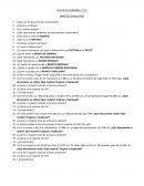 TALLER DE ECONOMIA Practica integradora