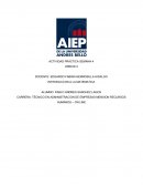 Introduccion a la matematicas