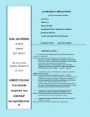 TALLER DE DICCIÓN Y EXPRESION CORPORAL