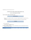 GESTIÓN DE INVENTARIOS: MODELOS DERIVADOS DEL EOQ