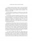 La Psicología Clínica en Instituciones