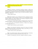 Psi. Diferencial