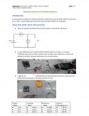 TRABAJO PRACTICO DE MEDICIONES N°2