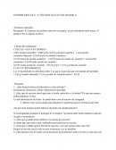 Síntesis acetato isoamilo