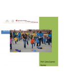 Una Supervisión efectiva para la mejora del aprendizaje de nuestros alumnos