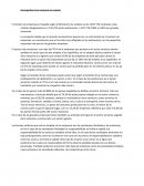 Demografía de la empresa en España