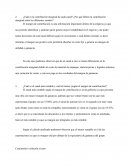 Contraseña de la vida