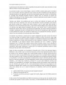 No te quedes callada, haz sonar tu voz.