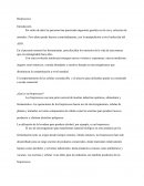 Bioprocesos