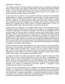 Imperium et consilium Perry Anderson