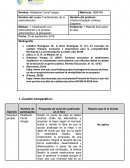 Introducción a la administración y al proceso administrativo: la planeación, Hildeberto Corral Vargas