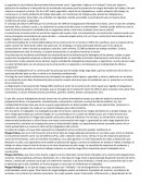 Seguridad en obras
