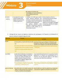 Proyecto Integrador Una Vision Mas Completa De La Realidad Documentos De Investigacion Arojas1077