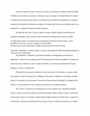 La vida en la edad media