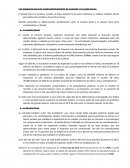 LOS PARAISOS FISCALES COMO INSTRUMENTO DE EVASION Y ELUSION FISCAL