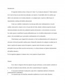 Vídeo “La revolución educativa”