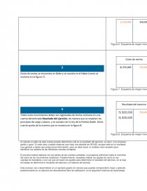 Elementos De Contabilidad General Y La Contabilidad De Costos Ensayos Mireya Mancera