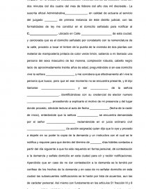 Modelo de razon de notificaciones - Prácticas o problemas - Sigler Morales  Storey