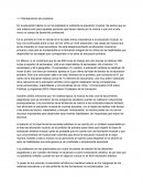 Educación musical en primaria