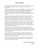 El deporte en la antigüedad