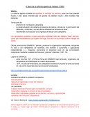 Debate - Revolucion Agraria Peru