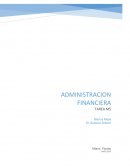 Tecnicas de perfil del VPN